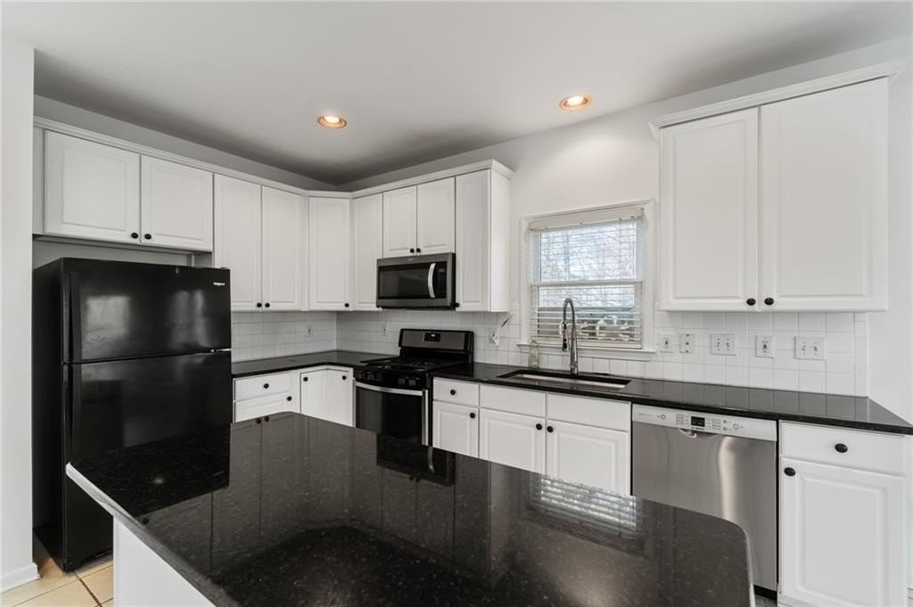 3616 Creek Arbor Ct - Photo 6 of 40