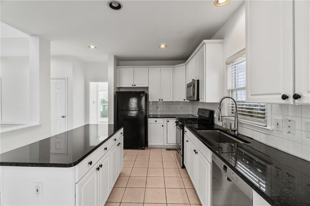 3616 Creek Arbor Ct - Photo 7 of 40