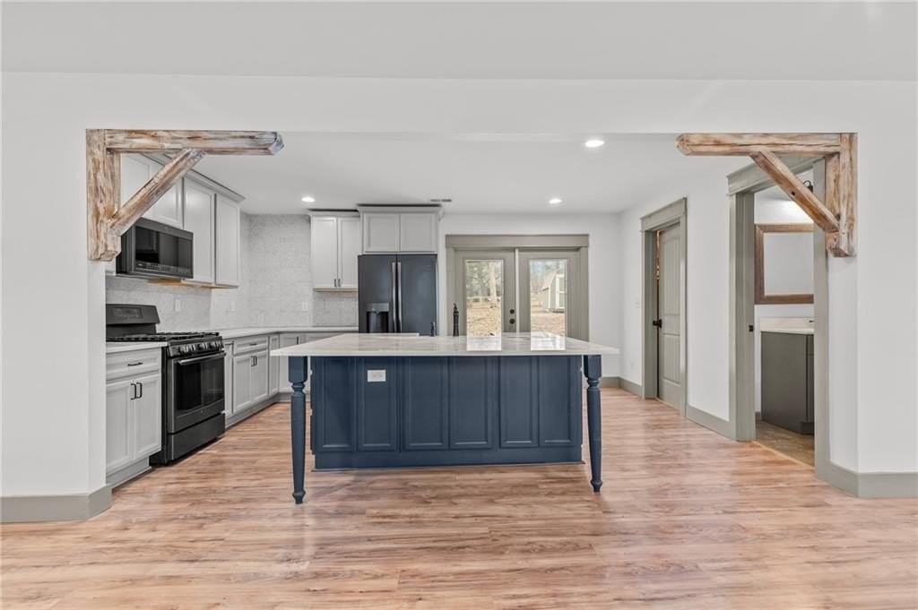 4409 Doc Sams Rd - Photo 3 of 33