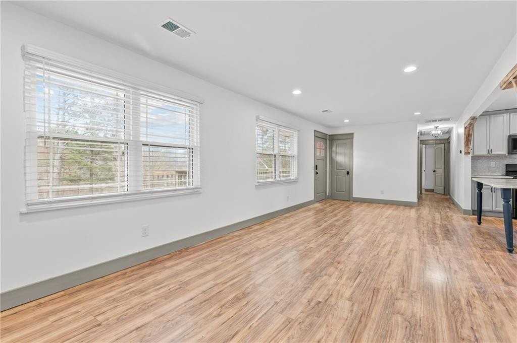 4409 Doc Sams Rd - Photo 4 of 33