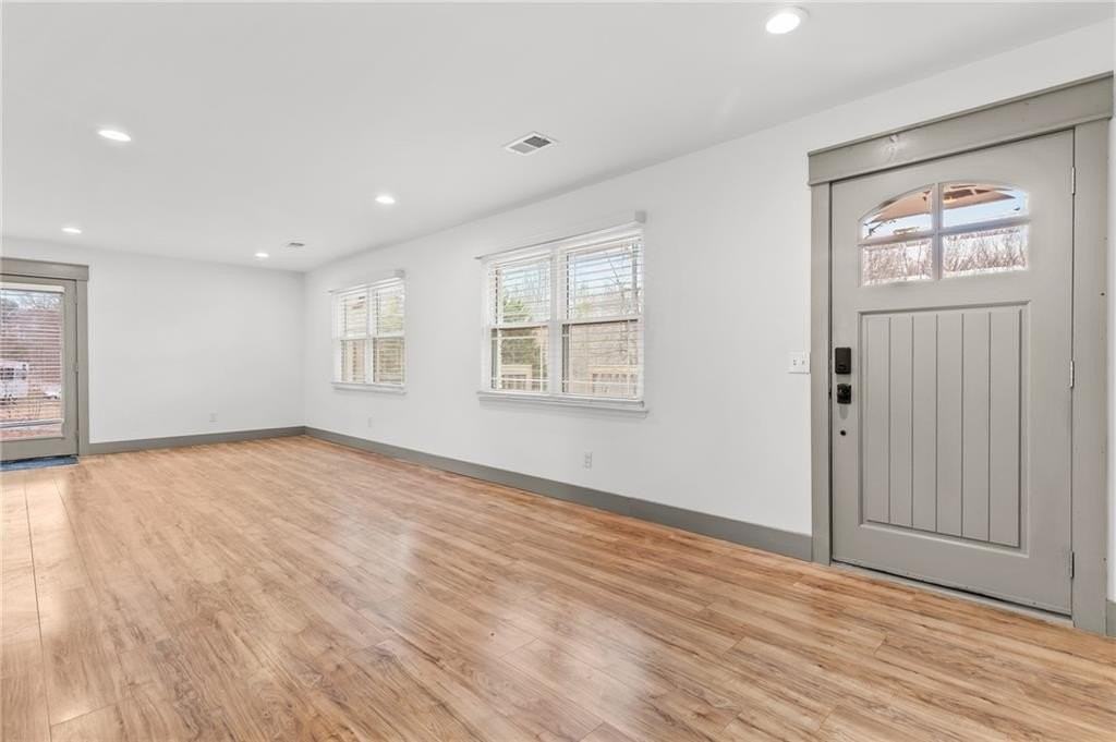 4409 Doc Sams Rd - Photo 5 of 33