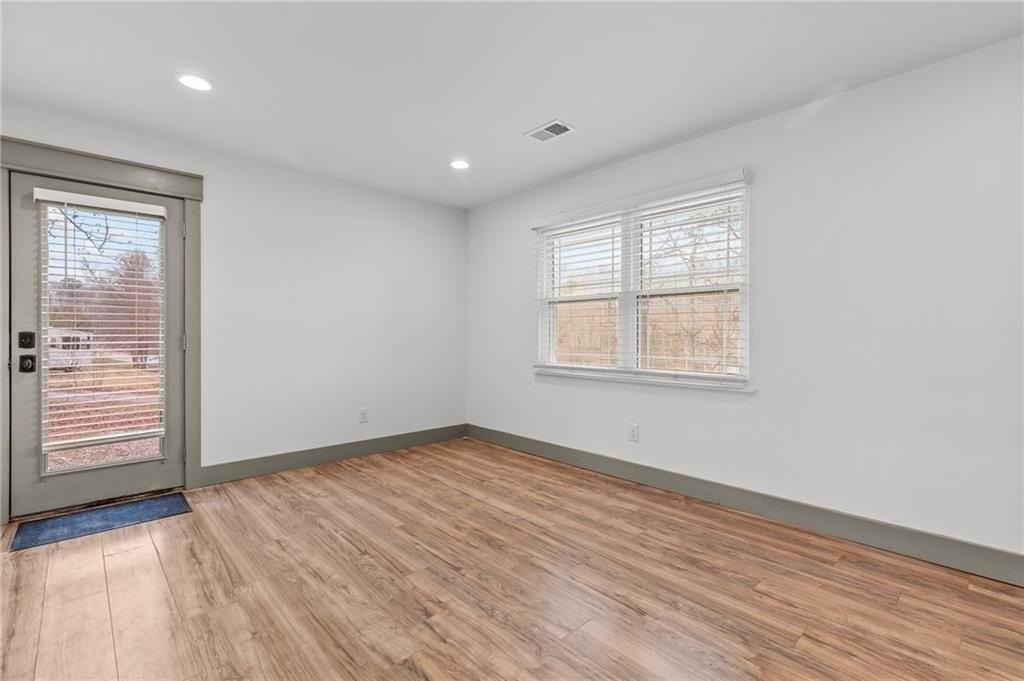 4409 Doc Sams Rd - Photo 6 of 33