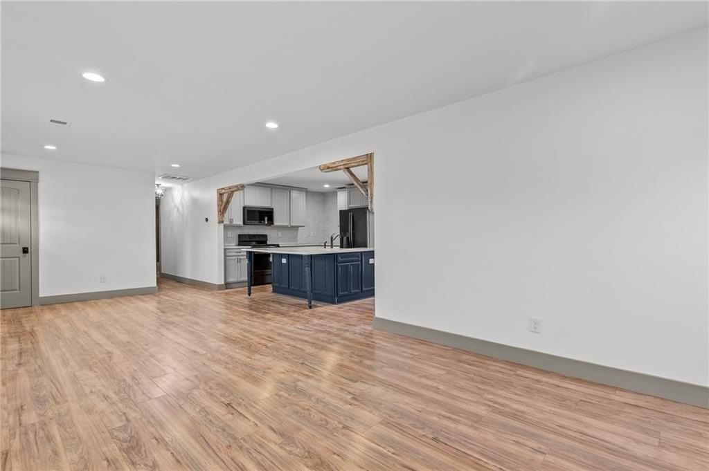 4409 Doc Sams Rd - Photo 7 of 33