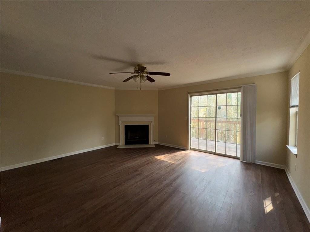 3561 Ashley Station Dr Sw Unit 3561 - Photo 2 of 6