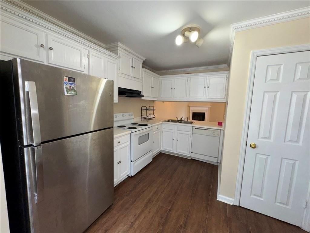 3561 Ashley Station Dr Sw Unit 3561 - Photo 3 of 6