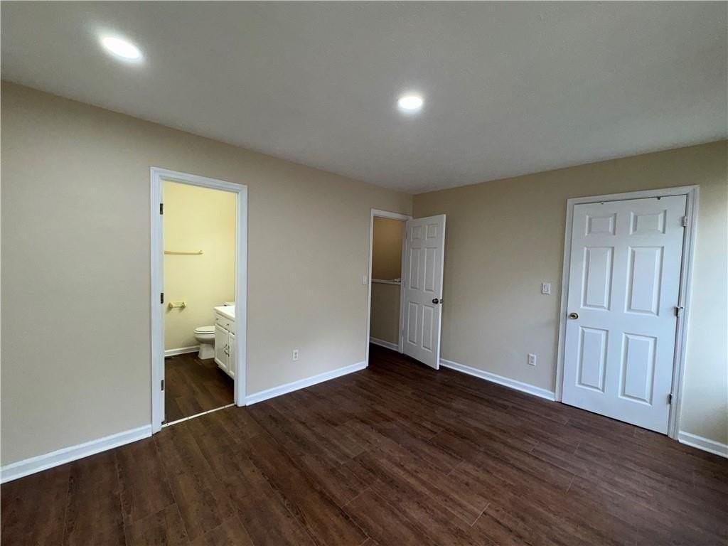 3561 Ashley Station Dr Sw Unit 3561 - Photo 4 of 6