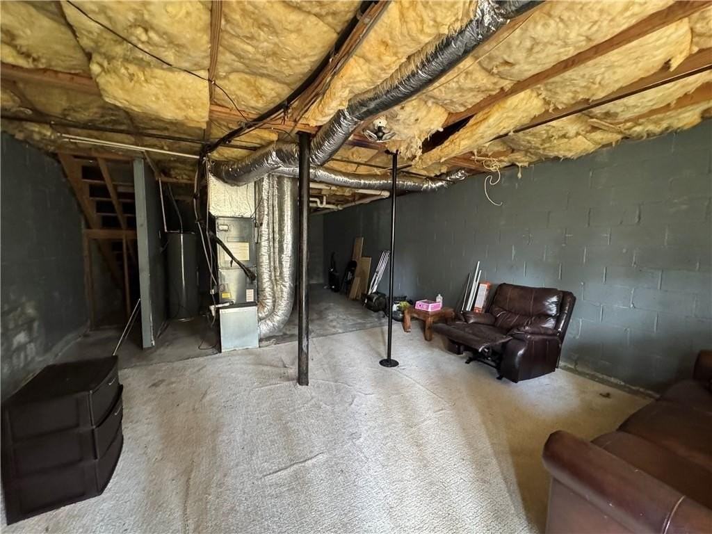 3561 Ashley Station Dr Sw Unit 3561 - Photo 5 of 6