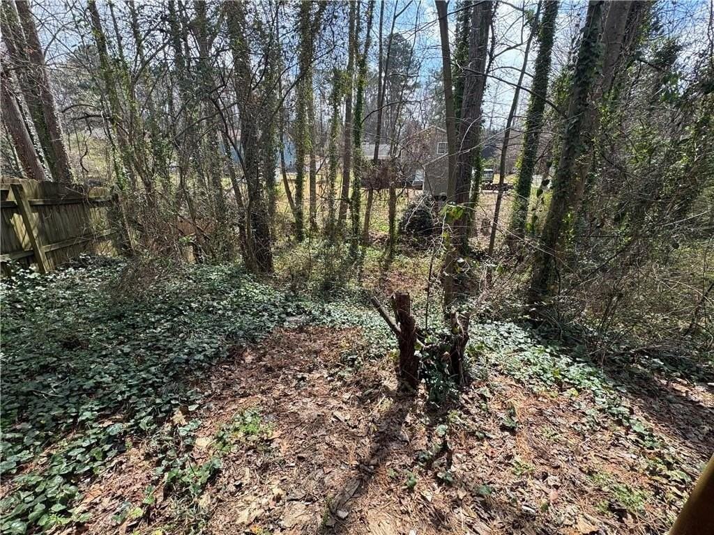 3561 Ashley Station Dr Sw Unit 3561 - Photo 6 of 6