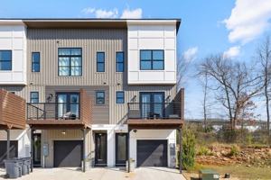 featured image of 2356 Mason Dr #B7