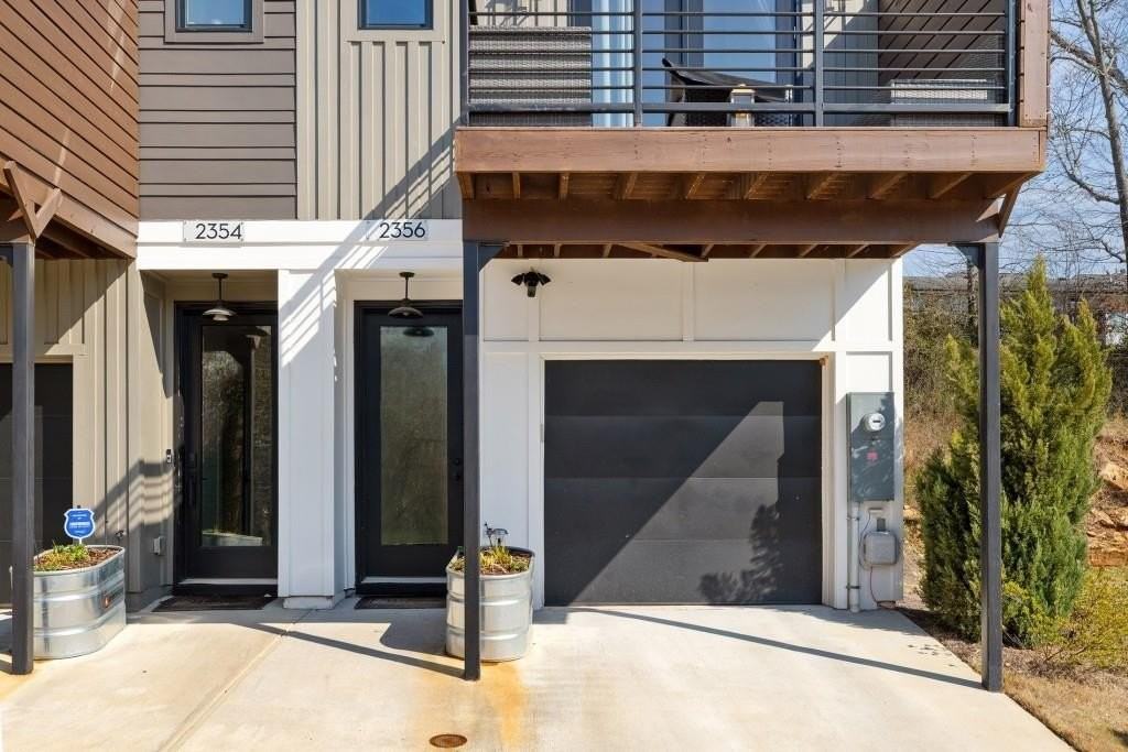 2356 Mason Dr Unit B-7 - Photo 3 of 34