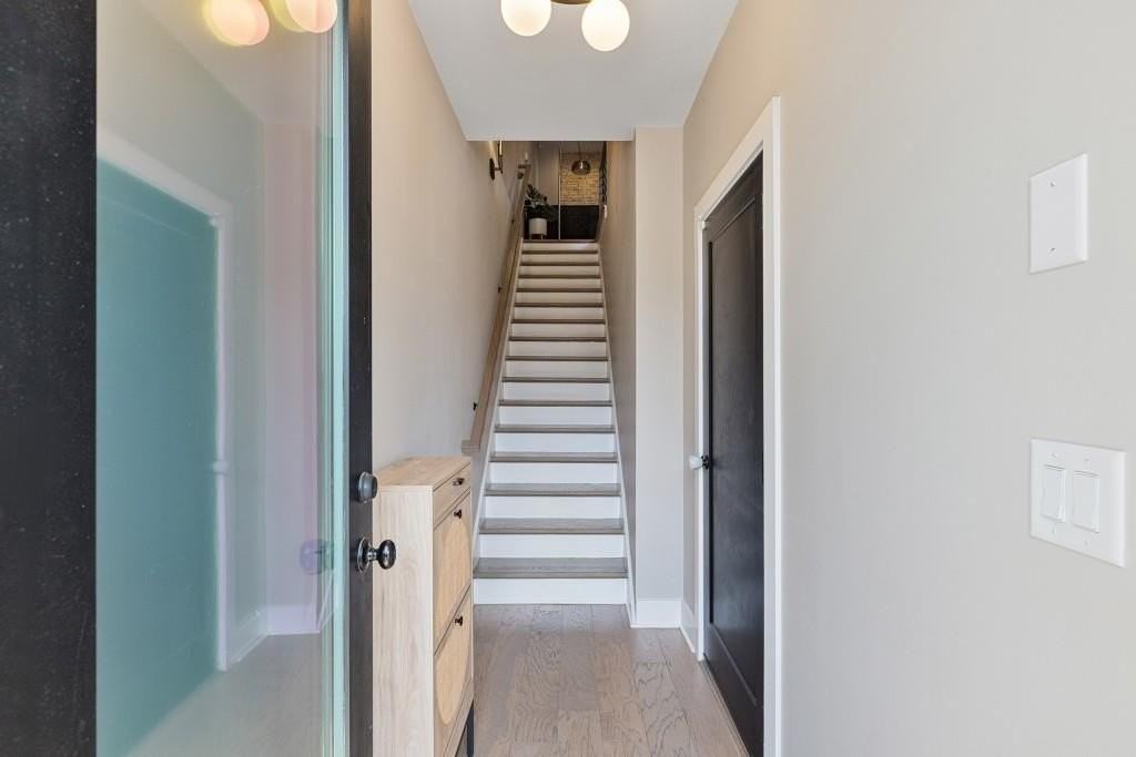 2356 Mason Dr Unit B-7 - Photo 4 of 34