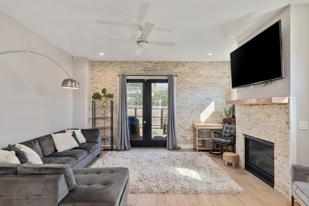 2356 Mason Dr Unit B-7 - Photo 5 of 34