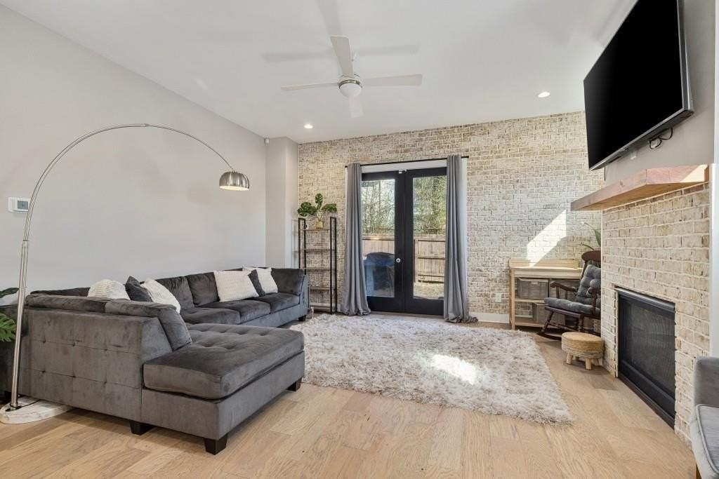 2356 Mason Dr Unit B-7 - Photo 6 of 34