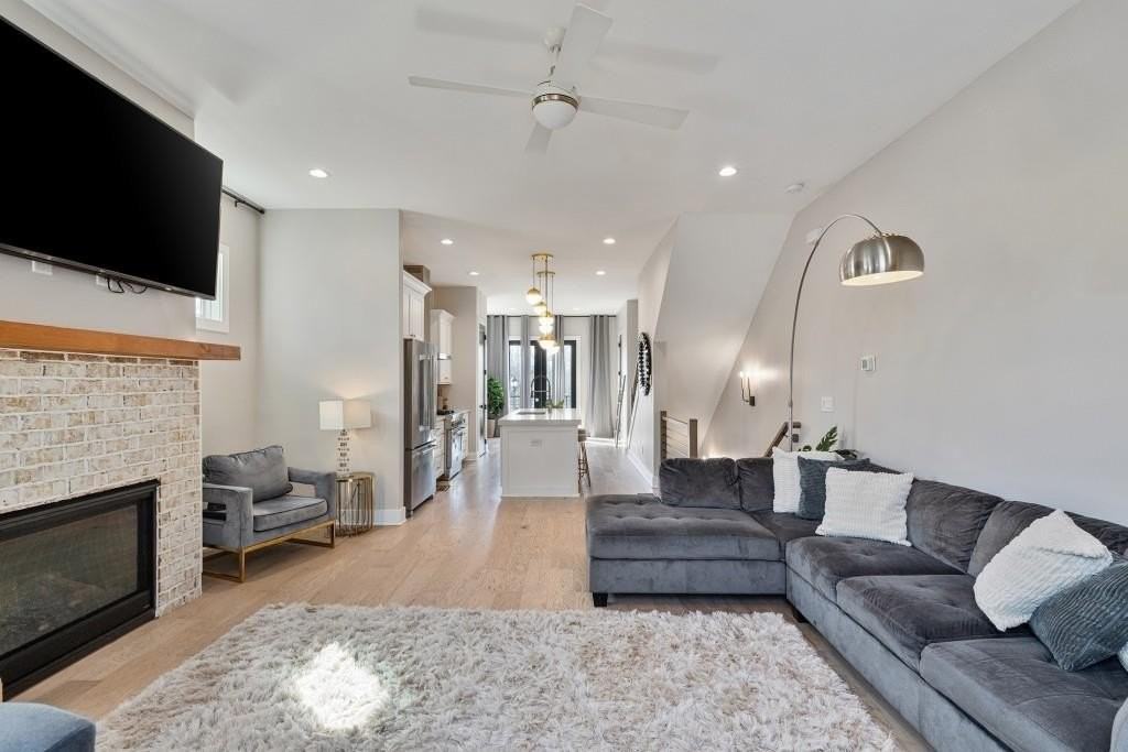 2356 Mason Dr Unit B-7 - Photo 7 of 34