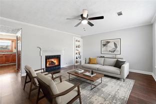 6148 Winfield Ct - Photo 1 of 1