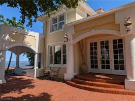 featured image of 2878 Valencia Way