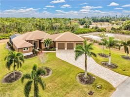 featured image of 6142 Calusa Ridge Trl