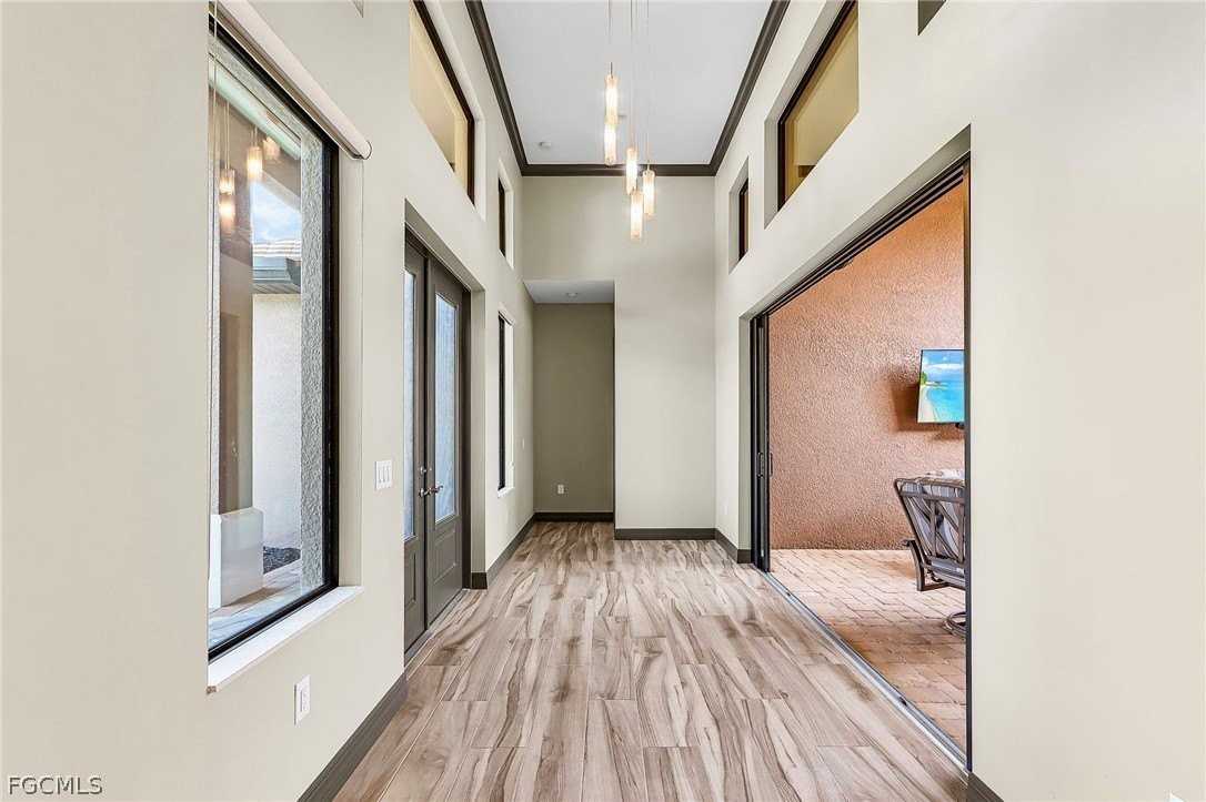 6142 Calusa Ridge Trl - Photo 2 of 43