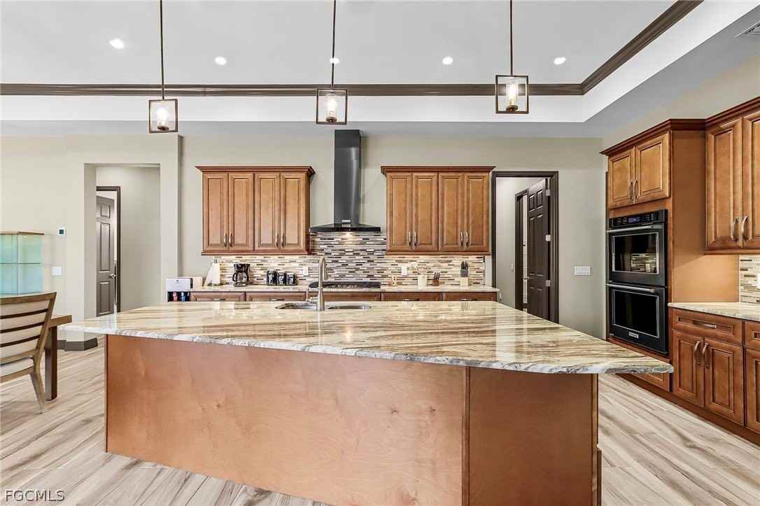 6142 Calusa Ridge Trl - Photo 4 of 43