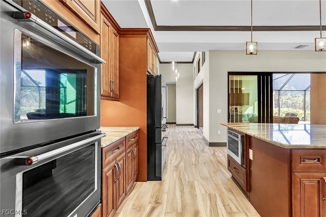 6142 Calusa Ridge Trl - Photo 6 of 43