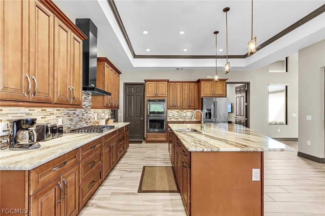 6142 Calusa Ridge Trl - Photo 7 of 43