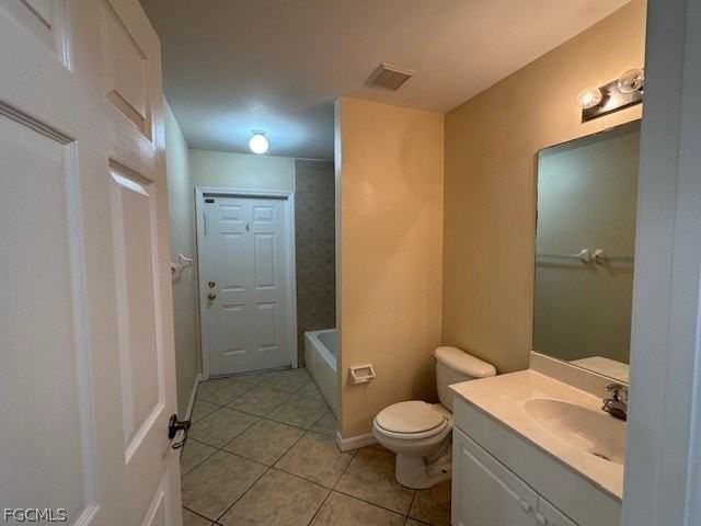 2733 Sw 11th Pl - Photo 5 of 14