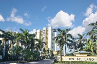 14300 Riva Del Lago Dr Apt 1002 - Photo 1 of 1