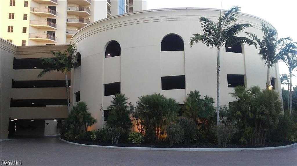 14300 Riva Del Lago Dr Apt 1002 - Photo 2 of 33