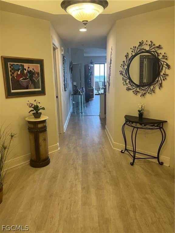 14300 Riva Del Lago Dr Apt 1002 - Photo 3 of 33