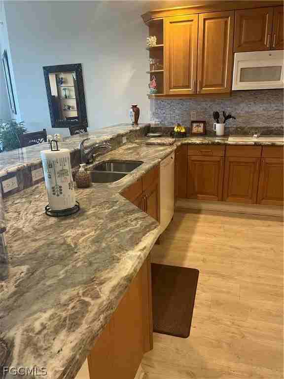 14300 Riva Del Lago Dr Apt 1002 - Photo 5 of 33