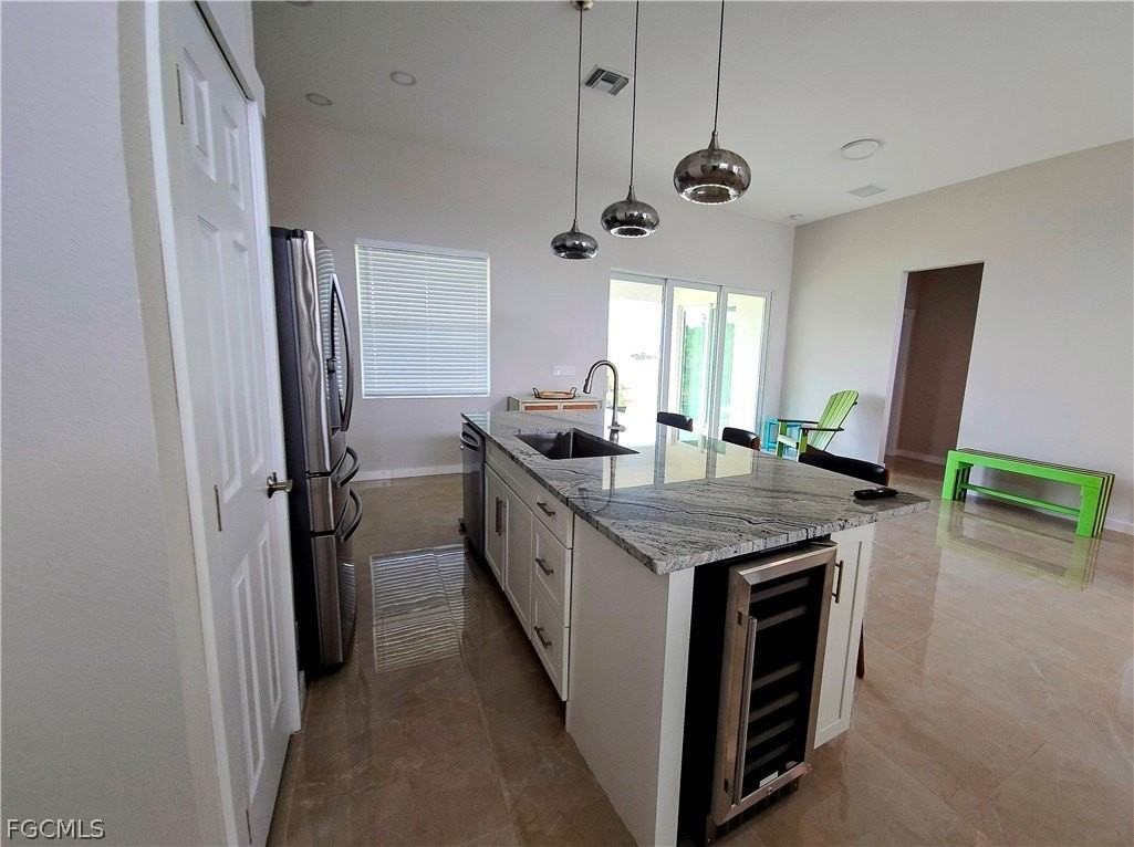 2116 Ne 22nd Ave - Photo 6 of 14