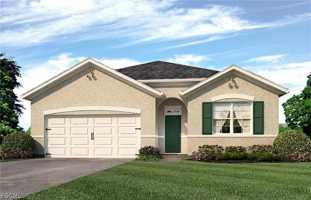 featured image of 3152 Cozumel Ct