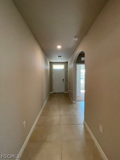 3152 Cozumel Ct - Photo 2 of 23