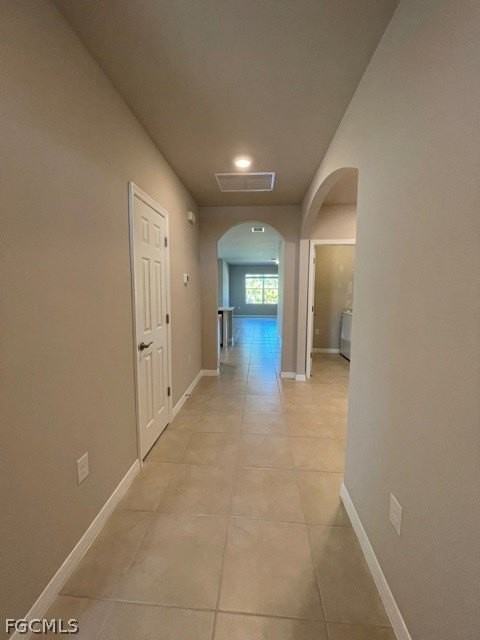 3152 Cozumel Ct - Photo 3 of 23