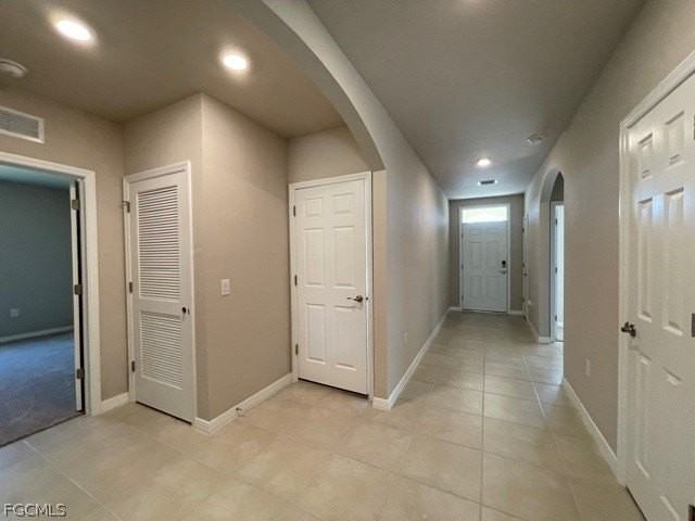 3152 Cozumel Ct - Photo 4 of 23