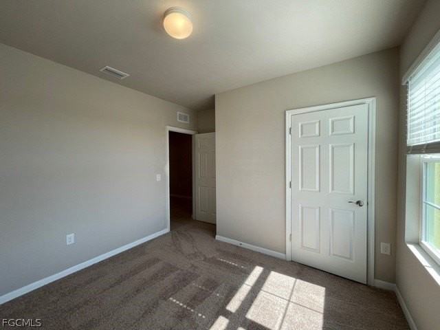 3152 Cozumel Ct - Photo 5 of 23