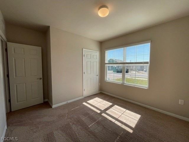 3152 Cozumel Ct - Photo 6 of 23