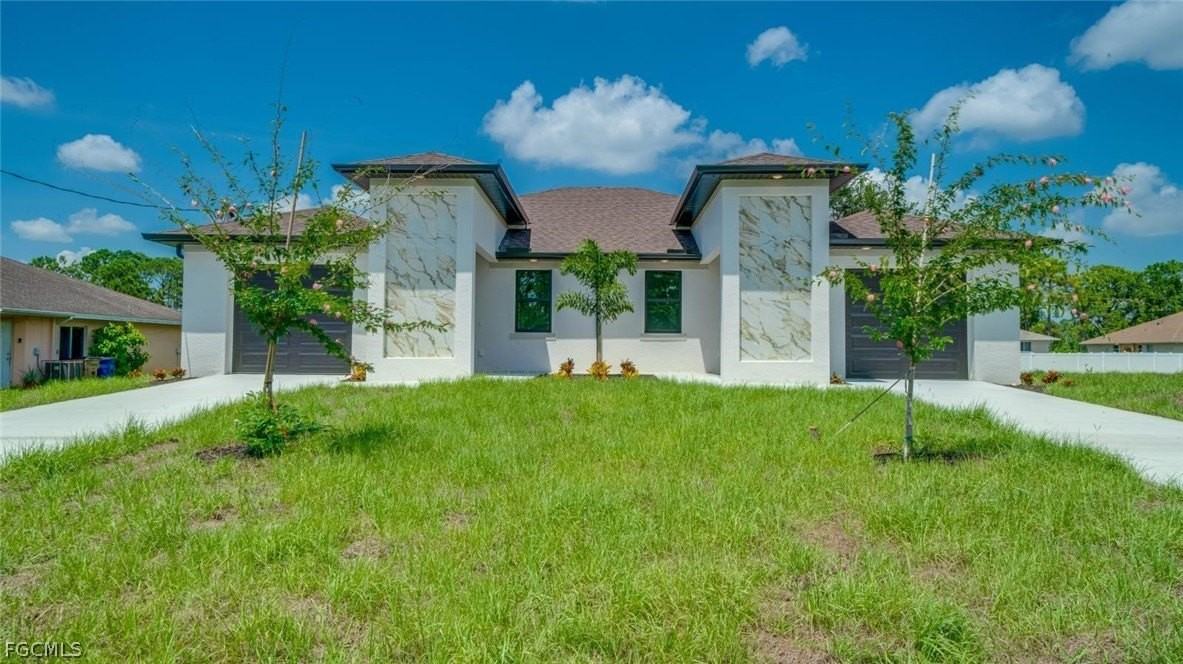 4864 Golfview Blvd - Photo 2 of 19