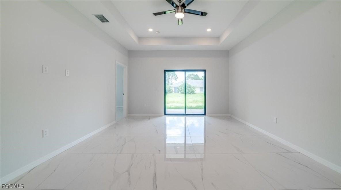 4864 Golfview Blvd - Photo 6 of 19