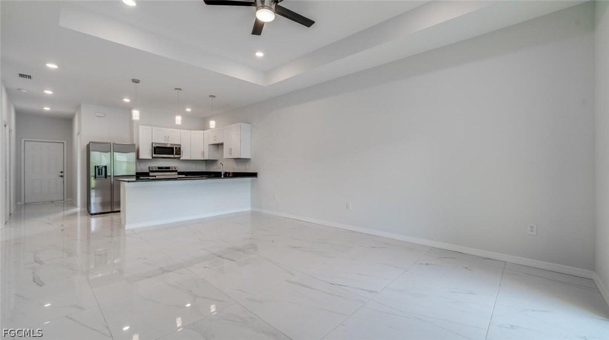 4864 Golfview Blvd - Photo 7 of 19