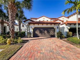 9452 Montebello Way Apt 101 - Photo 1 of 1