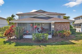 3271 Royal Canadian Trce Apt 1 #Apt 1 - Photo 1 of 1