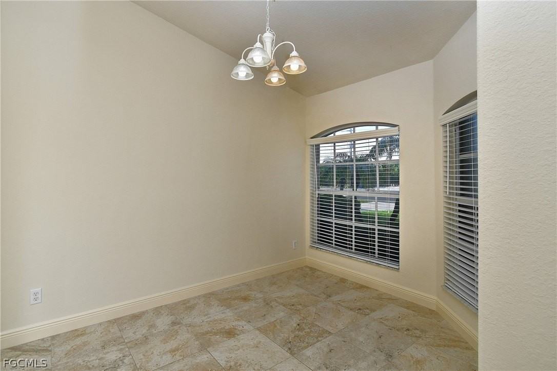 4836 Leonard Blvd S - Photo 4 of 24