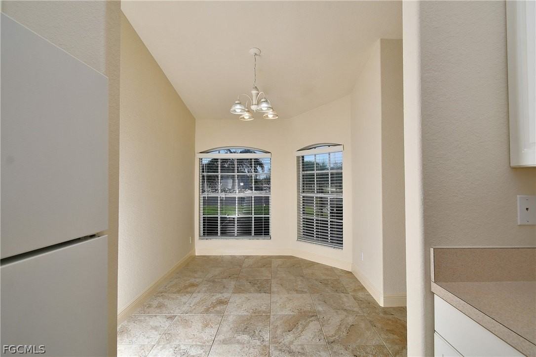 4836 Leonard Blvd S - Photo 5 of 24