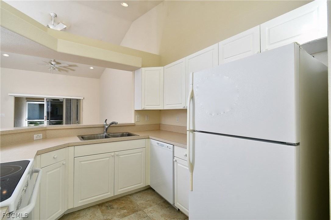 4836 Leonard Blvd S - Photo 6 of 24