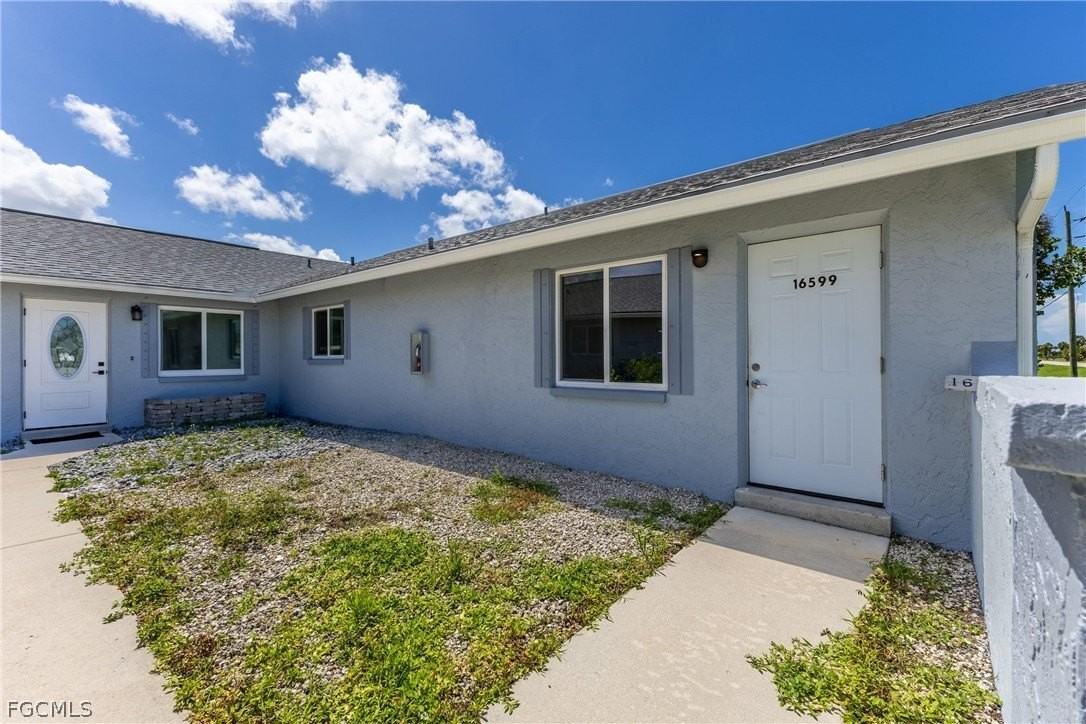 16599 Davis Rd - Photo 5 of 31