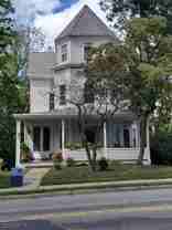 81 Western Ave - Photo 1 of 1