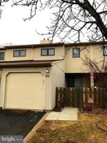 2104 Seneca Run - Photo 1 of 1