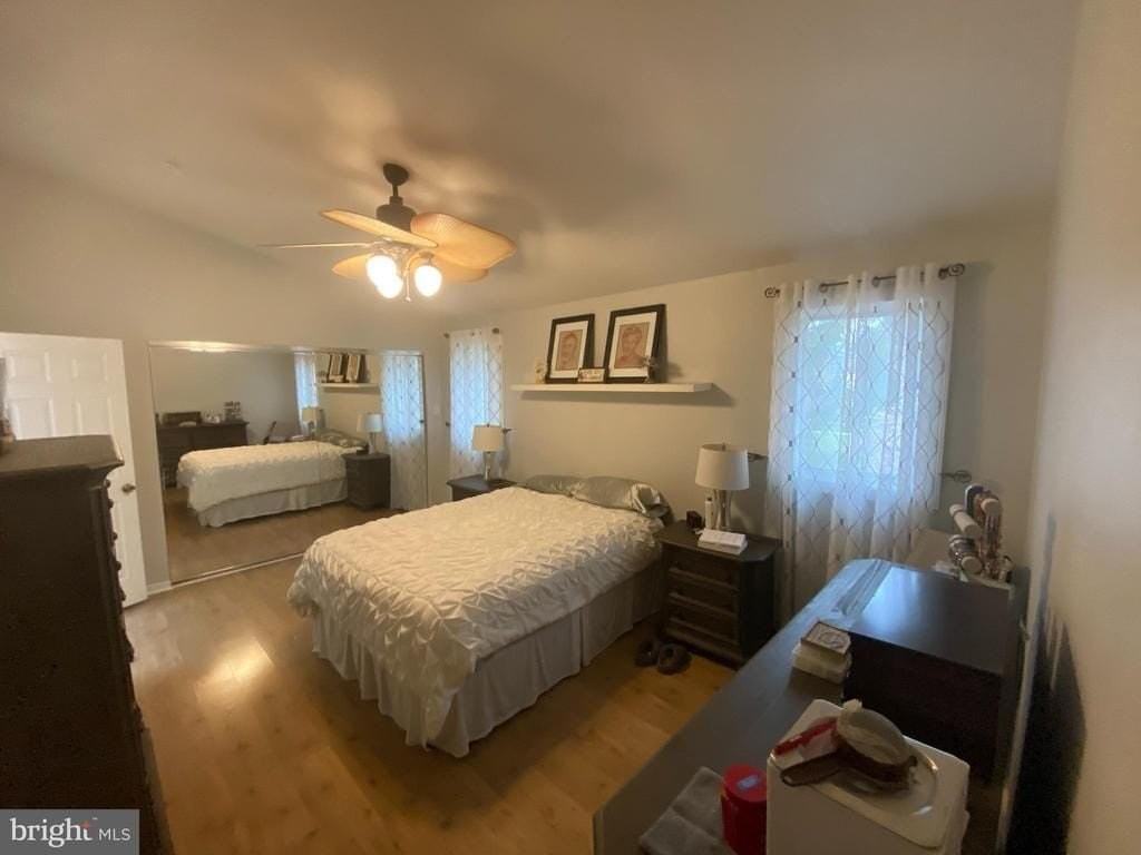 2104 Seneca Run - Photo 6 of 14