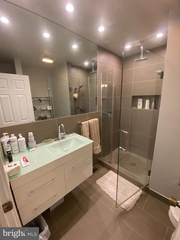 2104 Seneca Run - Photo 7 of 14